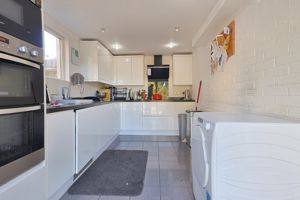 Photo 13- click for photo gallery